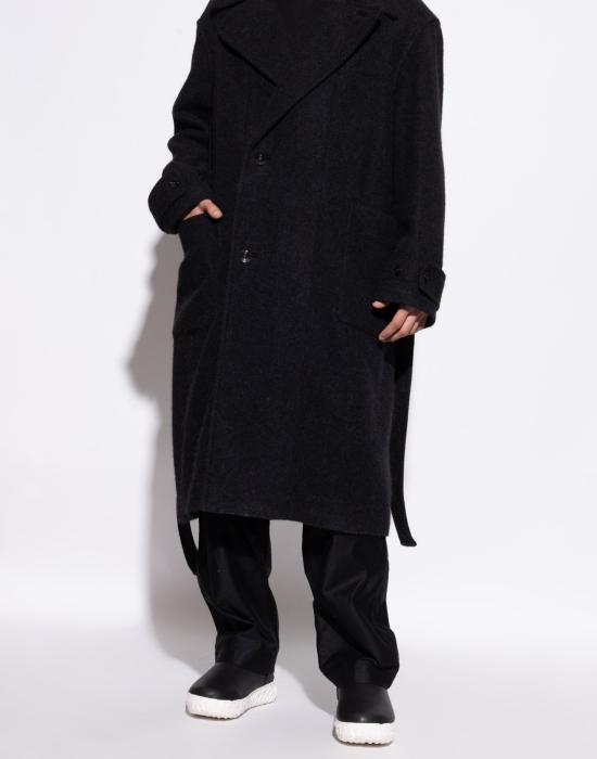 25FW 어그 부츠 1171215BKJ BLACK - UGG