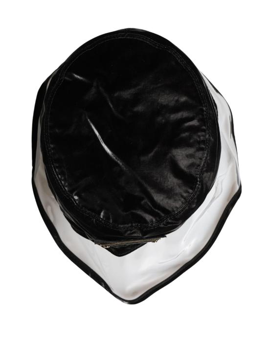  돌체앤가바나 버킷햇 HAT9963 BLACK - DOLCE & GABBANA