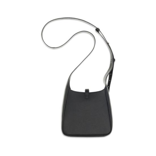 26FW 토리버치 크로스백 TO185793001BB BLACK - TORY BURCH