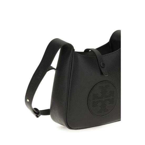 26FW 토리버치 크로스백 TO185793001BB BLACK - TORY BURCH