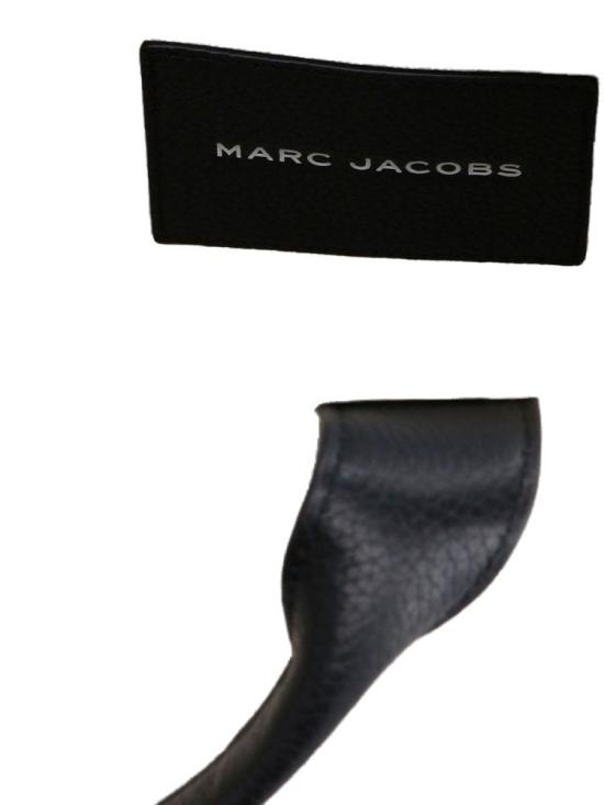 26SS 마크제이콥스 토트백 H007L01RE22 112 ONESIZE Marc Jacobs WHITE