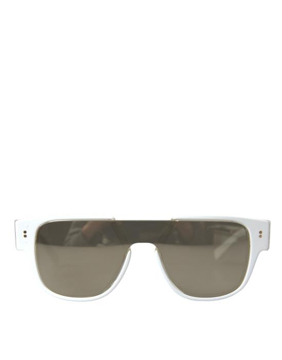  돌체앤가바나 선글라스 GLA1337 WHITE