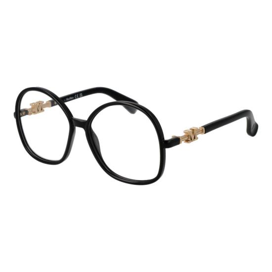  막스마라 안경 MA 1056461 FBB 862 BLACK