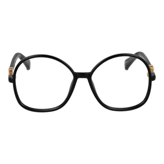  막스마라 안경 MA 1056461 FBB 862 BLACK - MAX MARA