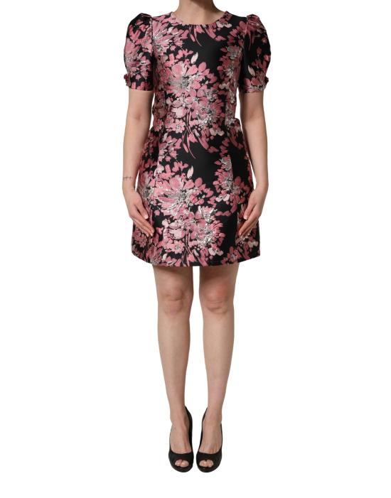  돌체앤가바나 원피스 DR82118 MULTICOLOR - DOLCE & GABBANA