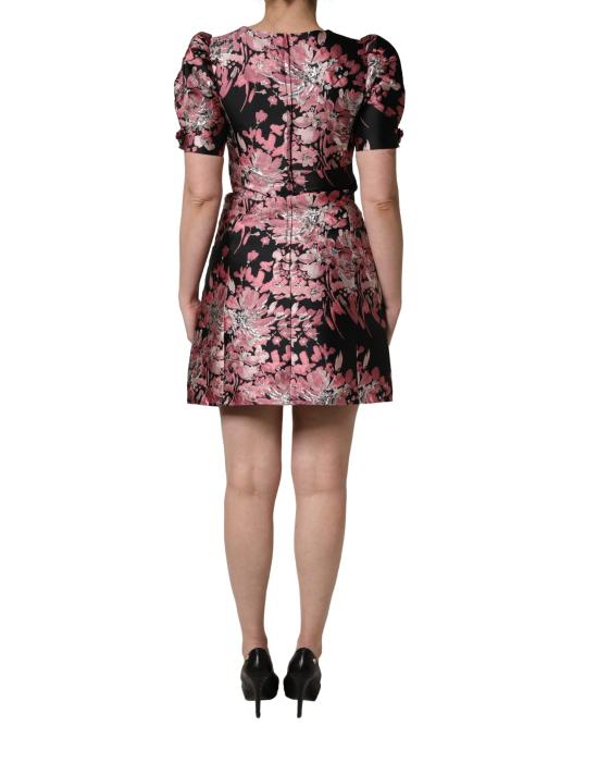  돌체앤가바나 원피스 DR82118 MULTICOLOR - DOLCE & GABBANA