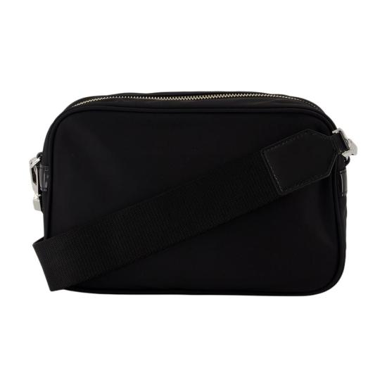 25FW 토리버치 숄더백 TOR024015 BLACK