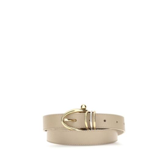  끌로에 벨트 CHCH26ABB14BZB20EBB BEIGE