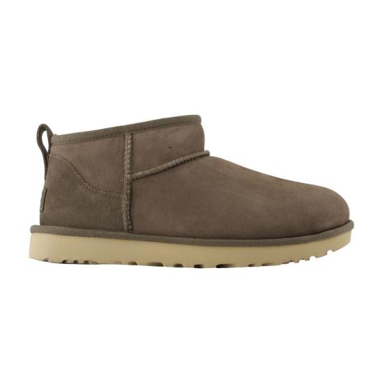 26SS 어그 뮬/슬리퍼 CONFIG UGGS25022 BROWN