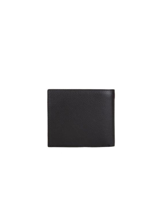  모모디자인 남성지갑 MO 05PL BLACK ONESIZE Momo Design - MOMODESIGN