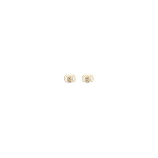 26FW 발렌티노 가라바니 이어링 VA9W2J0BV8YCW9MNBB GOLD - VALENTINO GARAVANI