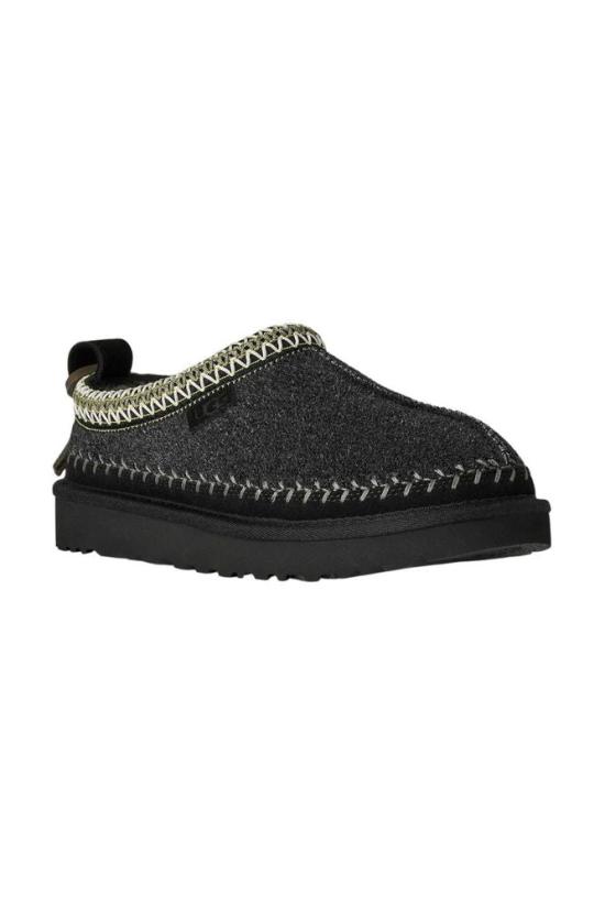  어그 부츠 MASTER 1171444 BLK UGG BLACK - UGG