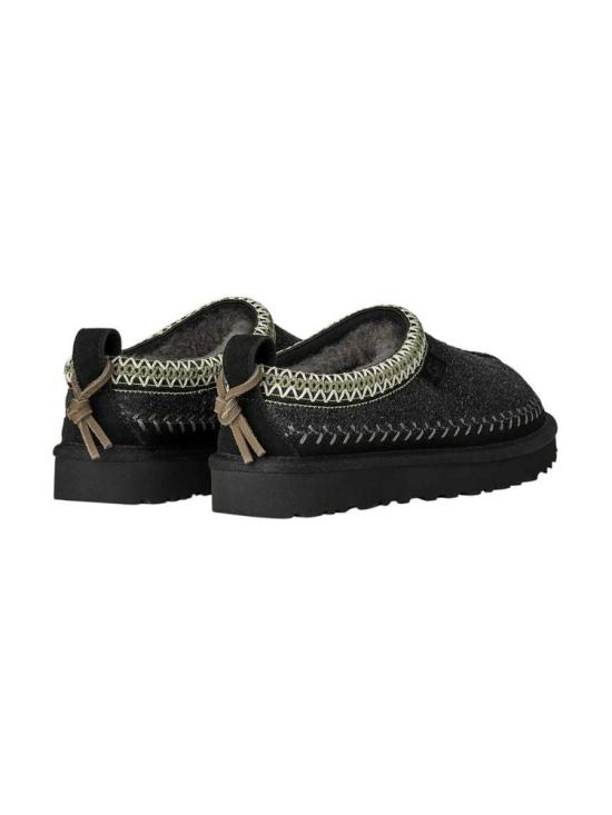  어그 부츠 MASTER 1171444 BLK UGG BLACK
