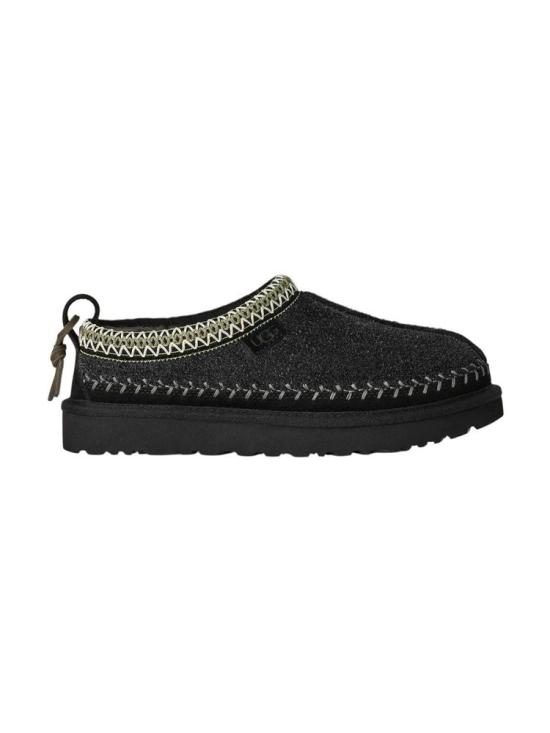  어그 부츠 MASTER 1171444 BLK UGG BLACK - UGG
