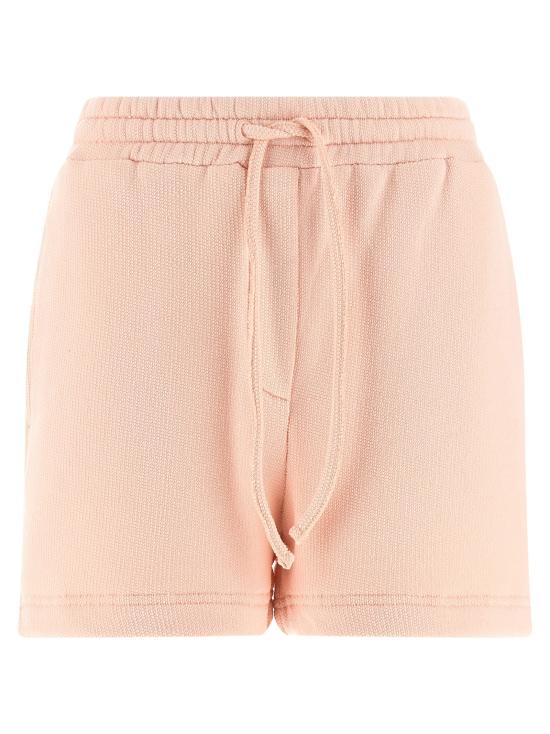 26SS 돌체앤가바나 숏팬츠 DO334271BM PINK