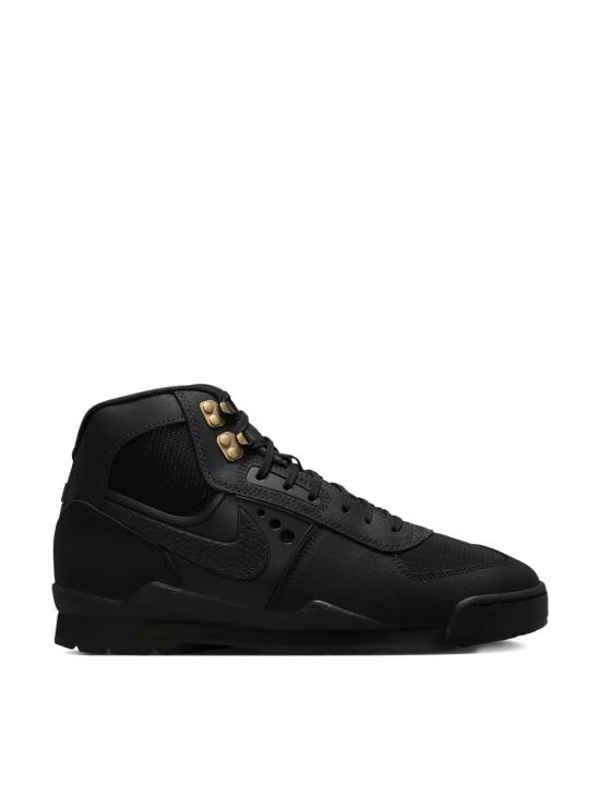 26FW 나이키 발토로 바로크 IH4450001 BLACK - NIKE