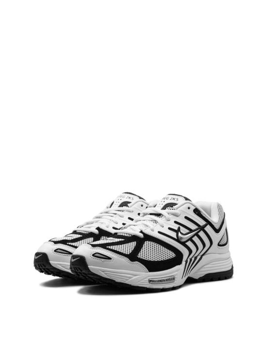 25FW 나이키 에어 페가수스 FJ1909100 WHITE - NIKE
