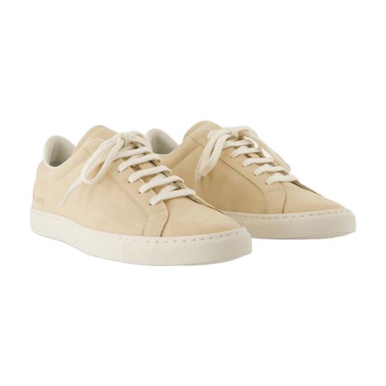  커먼 프로젝트 스니커즈 CONFIG PROS23002 PINK - COMMON PROJECT