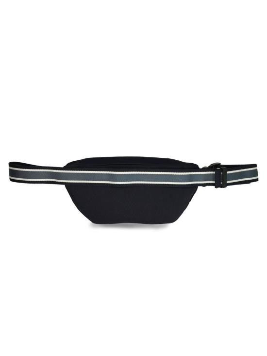 26FW 휴고보스 벨트백 50465342410 NAVY