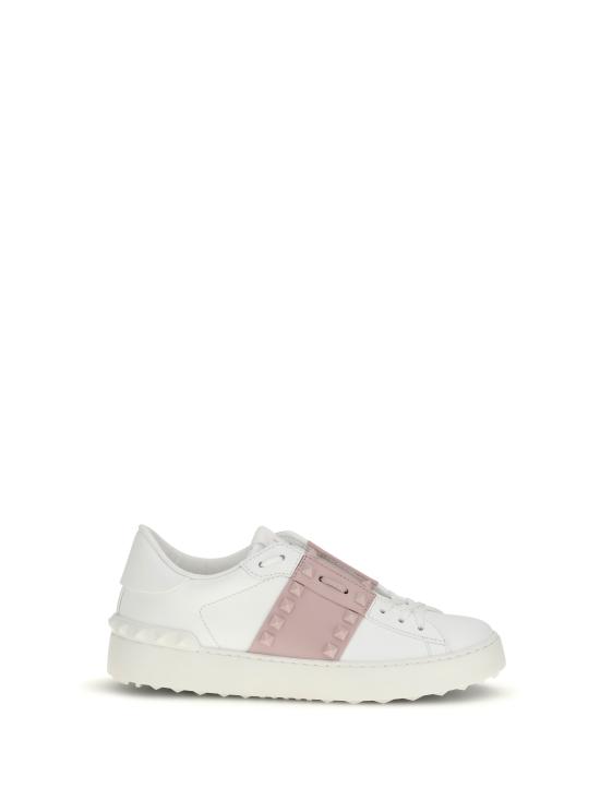 26FW 발렌티노 가라바니 스니커즈 9W2S0A01LTU 834 WHITE