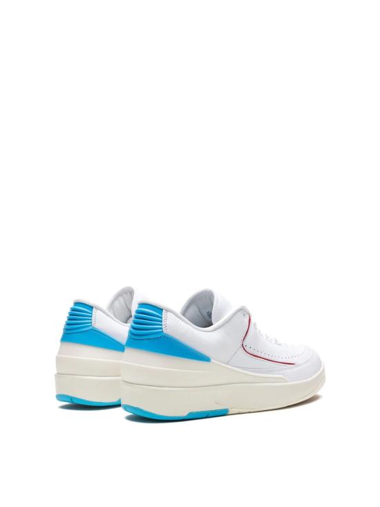  Italist 스니커즈 DX4401164 WHITE - OTHER BRANDS