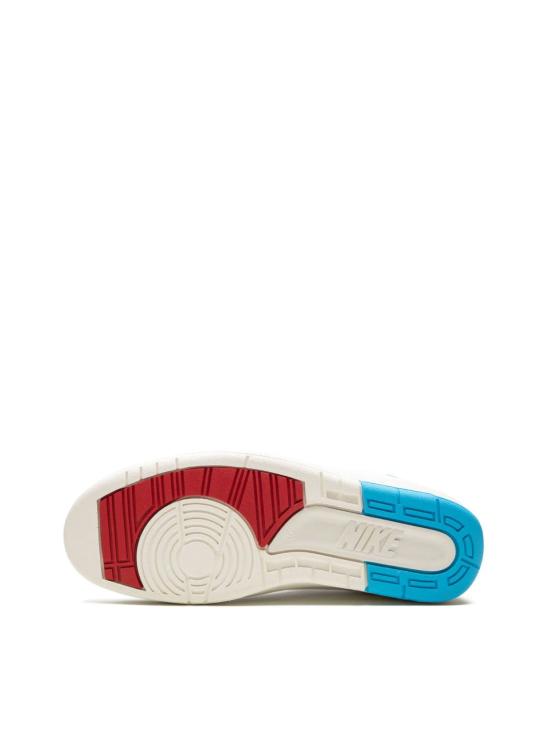  Italist 스니커즈 DX4401164 WHITE - OTHER BRANDS