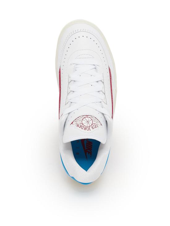  Italist 스니커즈 DX4401164 WHITE - OTHER BRANDS