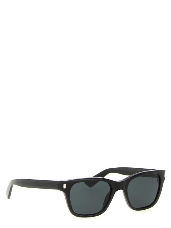 26SS 생로랑 선글라스 SA333686BM BLACK - SAINT LAURENT