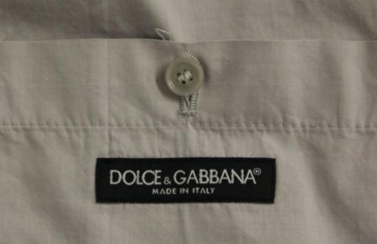  돌체앤가바나 베스트 GSS15106 BEIGE - DOLCE & GABBANA