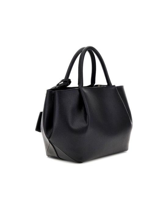  게스 토트백 HWBG78 98060 BLA ONESIZE Guess BLACK - GUESS