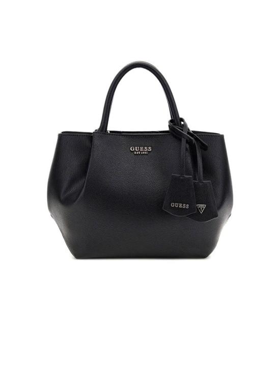  게스 토트백 HWBG78 98060 BLA ONESIZE Guess BLACK - GUESS