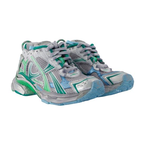 26FW 발렌시아가 스니커즈 CONFIG CIAS25005 MULTICOLOR - BALENCIAGA