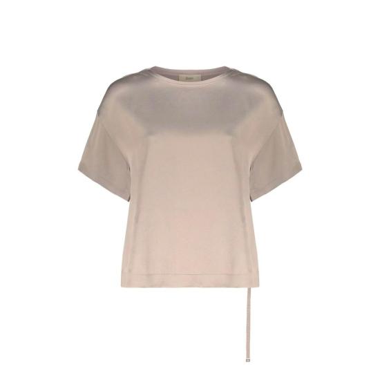  에르노 블라우스 HE 9016568873172 BEIGE