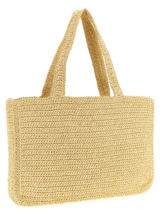 26SS 발렌티노 가라바니 토트백 VA326973BM WHITE - VALENTINO GARAVANI