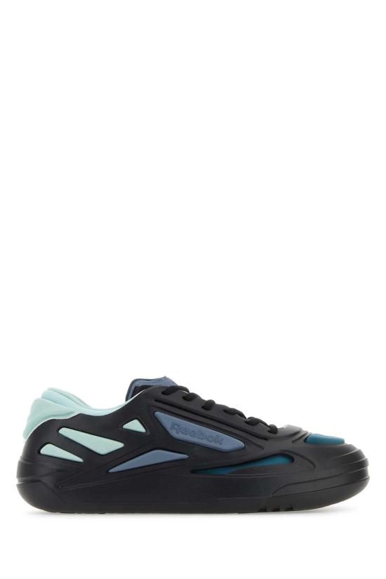  리복 스니커즈 RMIA037C99MAT001 1042 BLACK