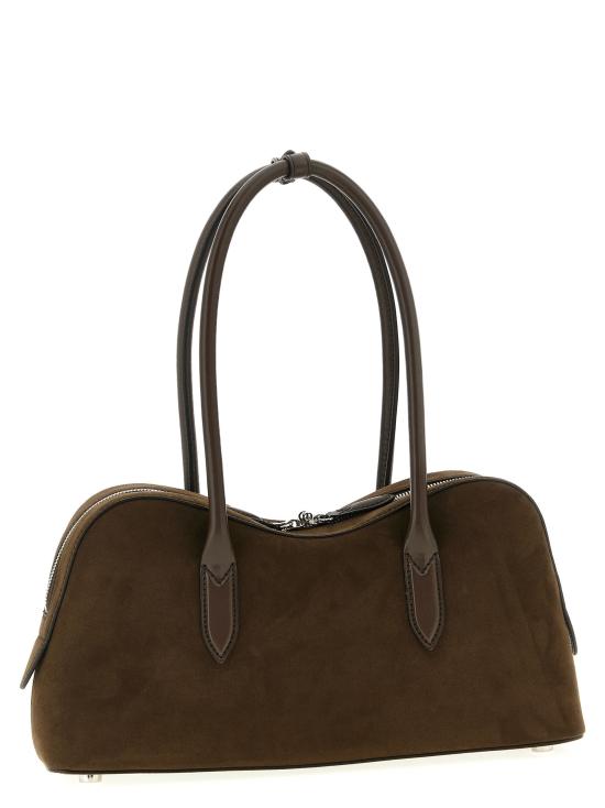 26SS 스텔라 맥카트니 숄더백 ST325762BM BROWN - STELLA MCCARTNEY