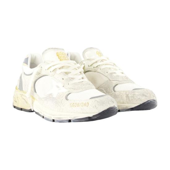 26FW 골든구스 스니커즈 CONFIG GOOS26013 WHITE - GOLDEN GOOSE