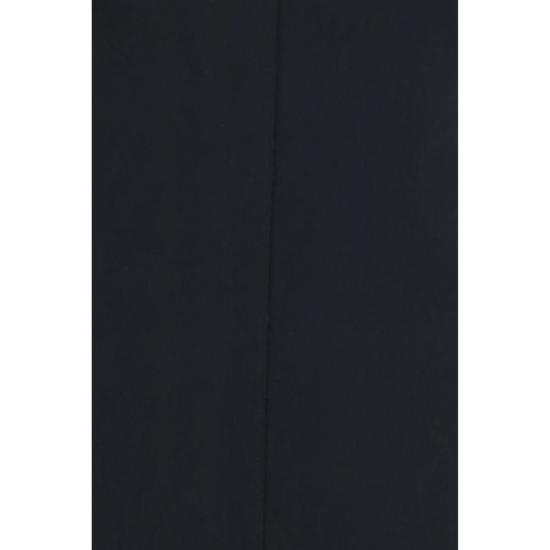26FW 케이트 원피스 KH56504114200BB BLACK - KHAITE
