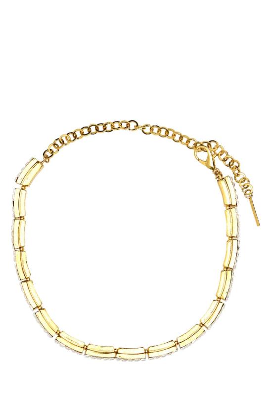  알레산드라리치 목걸이/팬던트 FABA3269J0024 0002 GOLD