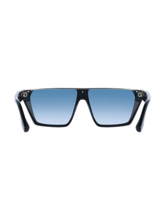 26SS 빅토리아 베컴 선글라스 VB683S415 BLACK - VICTORIA BECKHAM