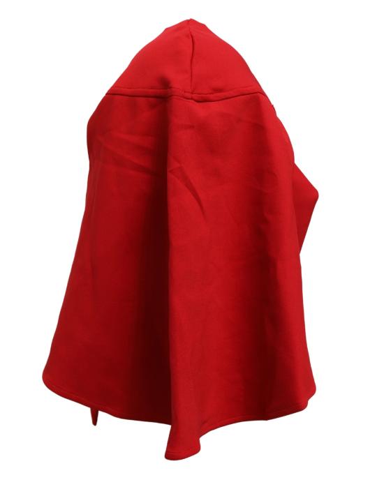  돌체앤가바나 모자 HAT9893 RED - DOLCE & GABBANA