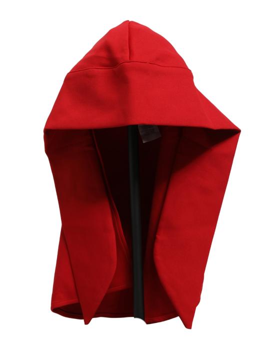  돌체앤가바나 모자 HAT9893 RED - DOLCE & GABBANA