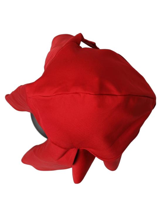  돌체앤가바나 모자 HAT9893 RED
