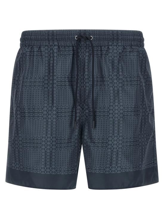 26SS 구찌 비치웨어 GU328965BM BLUE