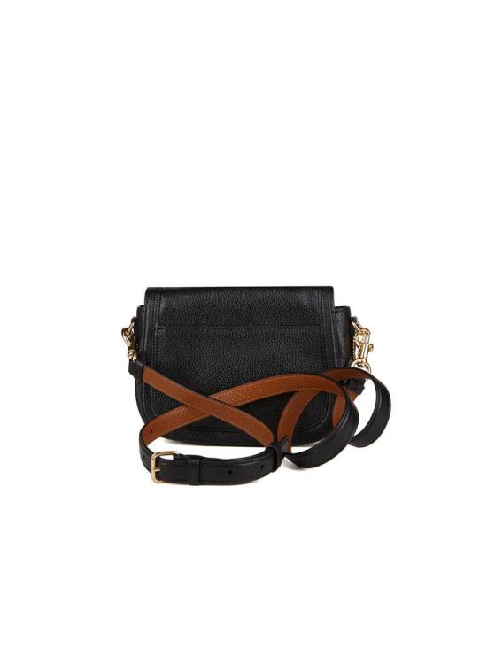  코치 크로스백 C4058 IMSQN ONESIZE Coach BLACK