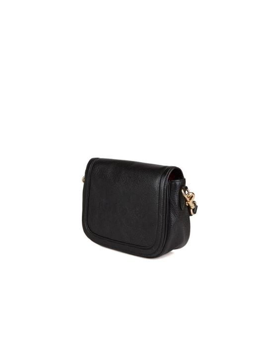  코치 크로스백 C4058 IMSQN ONESIZE Coach BLACK - COACH