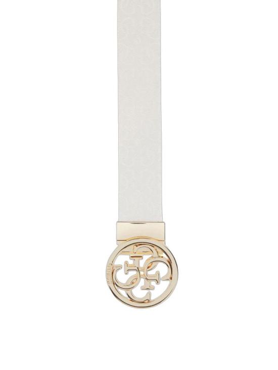  게스 벨트 MASTER BW9319 P6135 OWB Guess BEIGE - GUESS
