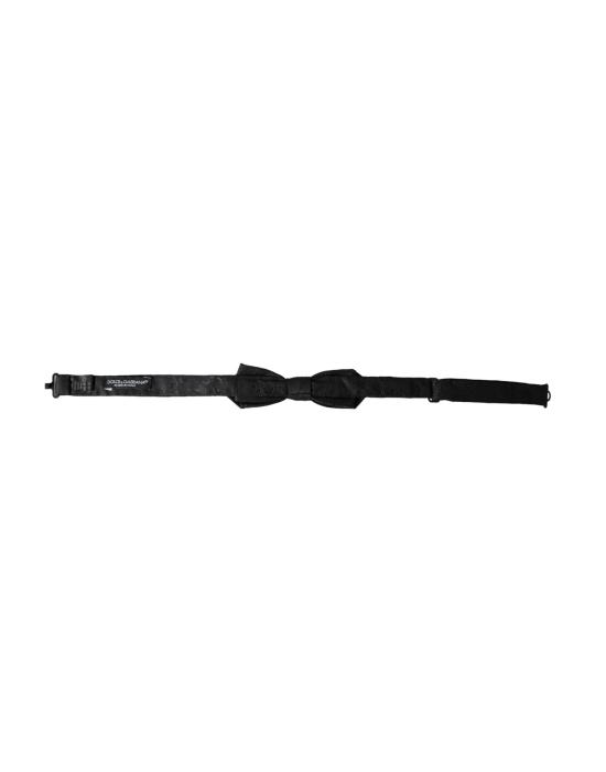  돌체앤가바나 넥타이 FT3954 MULTICOLOR - DOLCE & GABBANA