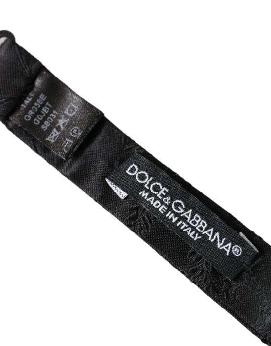  돌체앤가바나 넥타이 FT3954 MULTICOLOR - DOLCE & GABBANA