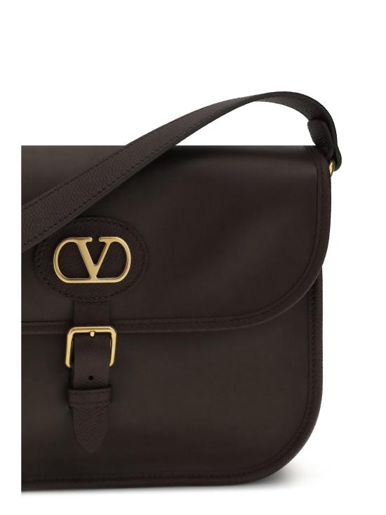 26SS 발렌티노 가라바니 숄더백 8Y2B0S78RBN REL BROWN - VALENTINO GARAVANI